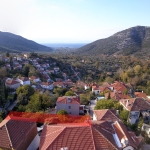 Парцел в София, Витоша - 403 кв.м за 63 €/кв.м - Снимка #1