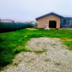 в Пловдив, Тракия -  кв.м за 0 €/ - Снимка #1