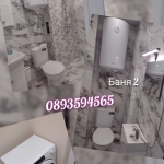 Дава се под наем Тристаен апартамент в Варна, Гръцка махала - 89 кв.м за 714 € - Снимка #1