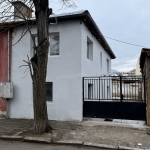 Къща в Асеновград - 44 кв.м за 2005 €/кв.м - Снимка #1