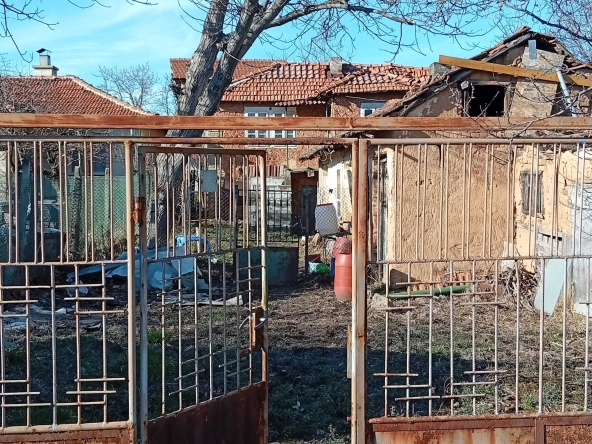 Къща в София, Бояна - 56 кв.м за 192 €/кв.м - Снимка #1