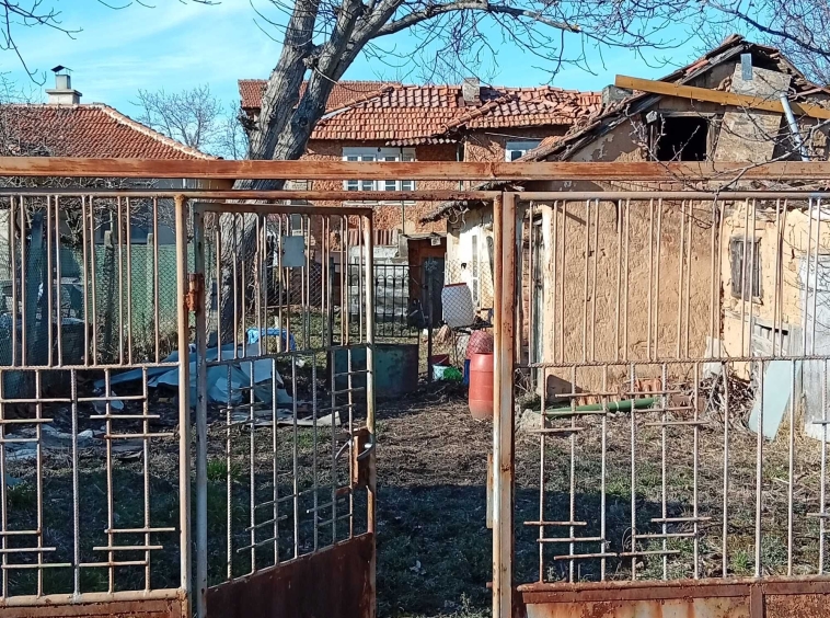 Къща в София, Бояна - 56 кв.м за 192 €/кв.м - Снимка #1