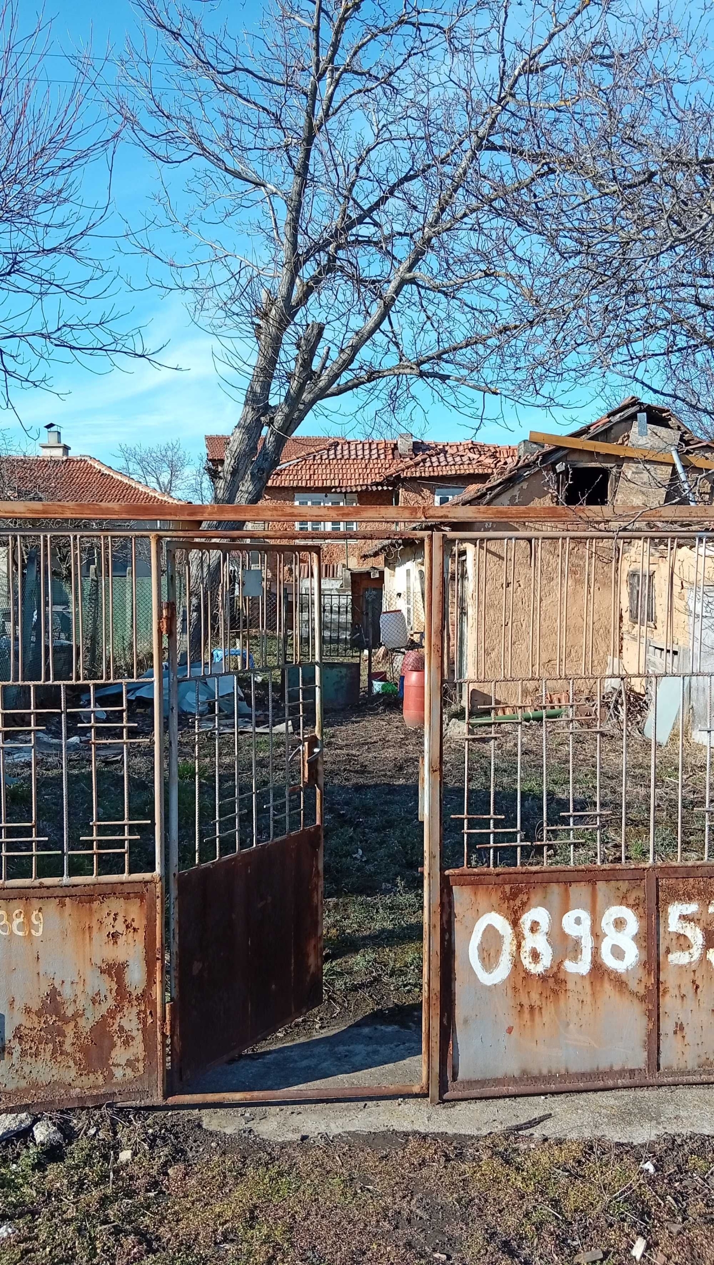 Къща в София, Бояна - 56 кв.м за 192 €/кв.м - Снимка #1