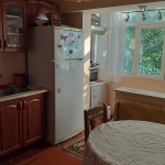 Тристаен апартамент в Ямбол, Хале - 83 кв.м за 1109 €/кв.м - Снимка #1