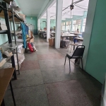 Магазин в Русе, Здравец - 3416 кв.м за 404 €/кв.м - Снимка #1