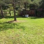 Земеделски имот в Самоков -  кв.м за 113 €/дка - Снимка #1