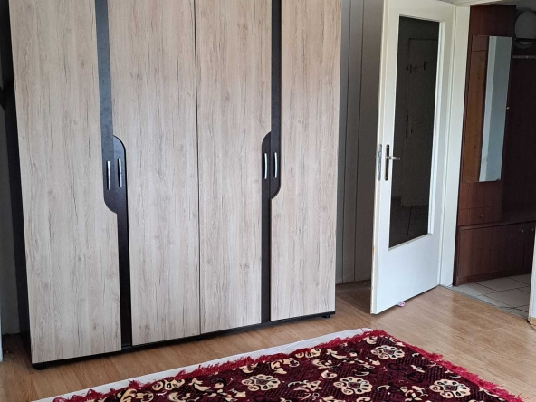 Едностаен апартамент в с. Ковачица, Област Монтана - 42 кв.м за 231 €/кв.м - Снимка #1