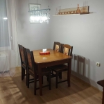 Дава се под наем Етаж от къща в Варна, Виница - 90 кв.м за 408 € - Снимка #1