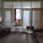 Многостаен апартамент в Хасково, Дружба 1 - 110 кв.м за 371 €/кв.м - Снимка #1