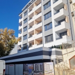 Двустаен апартамент в Велико Търново, Колю Фичето - 65 кв.м за 706 €/кв.м - Снимка #1