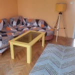 Дава се под наем Двустаен апартамент в София, Връбница 2 - 68 кв.м за 510 € - Снимка #1