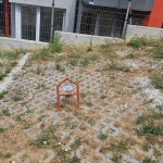 Дава се под наем Гараж / Паркомясто в Варна, м-т Пчелина - 15 кв.м за 61.2 € - Снимка #1