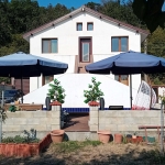 Дава се под наем Етаж от къща в Варна, Възраждане 3 - 85 кв.м за 76.5 € - Снимка #1