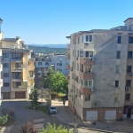 Тристаен апартамент в Велико Търново, Акация - 80 кв.м за 2125 €/кв.м - Снимка #1