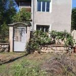 Къща в Кнежа - 150 кв.м за 334 €/кв.м - Снимка #1