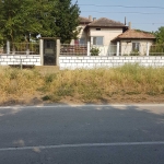 Къща в с. Павел, Област Велико Търново - 120 кв.м за 162 €/кв.м - Снимка #1