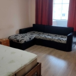 Дава се под наем Двустаен апартамент в Варна, Кайсиева градина - 50 кв.м за 278.97 € - Снимка #1