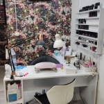 Дава се под наем  в Варна, Лятно кино Тракия -  кв.м за 119.34 € - Снимка #1