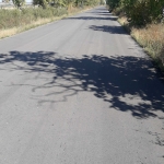 Земеделски имот в с. Яребична, Област Варна -  кв.м за 12225 €/дка - Снимка #1