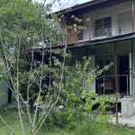 Дава се под наем Къща в Варна, Трошево - 40 кв.м за 298.86 € - Снимка #1