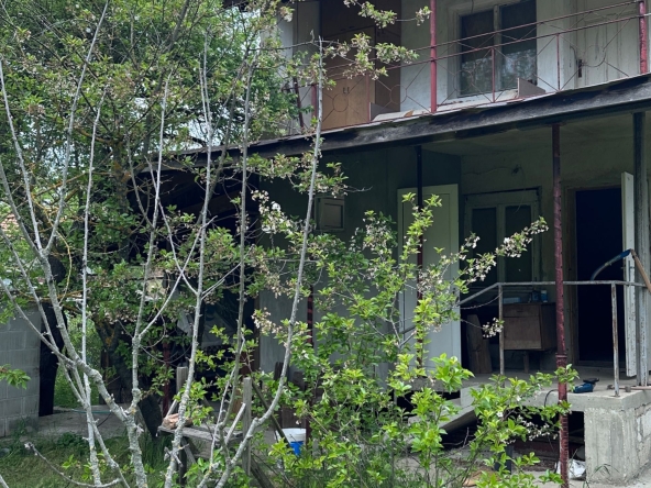 Дава се под наем Къща в Варна, Трошево - 40 кв.м за 298.86 € - Снимка #1