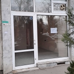Магазин в Русе, Възраждане - 45 кв.м за 1556 €/кв.м - Снимка #1