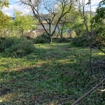 Парцел в Каспичан - 820 кв.м за 31 €/кв.м - Снимка #1