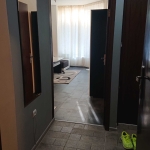 Дава се под наем Двустаен апартамент в Пловдив, Кючук Париж - 75 кв.м за 357 € - Снимка #1