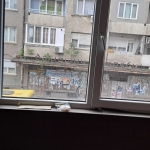 Дава се под наем Двустаен апартамент в Кюстендил, Център - 50 кв.м за 300 € - Снимка #1