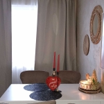 Дава се под наем Двустаен апартамент в Варна, Център - 50 кв.м за 433.5 € - Снимка #1