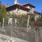 Къща в Червен бряг - 100 кв.м за 750 €/кв.м - Снимка #1