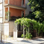 Къща в Вършец - 250 кв.м за 580 €/кв.м - Снимка #1