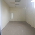 Магазин в Пловдив, Тракия - 21 кв.м за 328 €/кв.м - Снимка #1