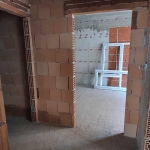 Двустаен апартамент в Пловдив, Христо Смирненски - 75 кв.м за 1094 €/кв.м - Снимка #1