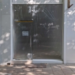 Дава се под наем Магазин в Благоевград, Идеален център - 22 кв.м за 714 € - Снимка #1