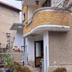 Къща в Велинград - 294 кв.м за 511 €/кв.м - Снимка #1