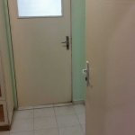 Дава се под наем Двустаен апартамент в Варна, Изгрев - 45 кв.м за 357 € - Снимка #1