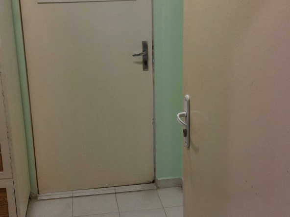 Дава се под наем Двустаен апартамент в Варна, Изгрев - 45 кв.м за 357 € - Снимка #1