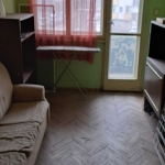 Многостаен апартамент в Попово - 120 кв.м за 553 €/кв.м - Снимка #1