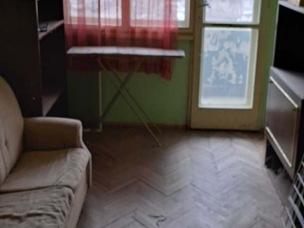 Многостаен апартамент в Попово - 120 кв.м за 1084 €/кв.м - Снимка #1