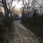 Къща в Русе, Дружба 1 - 38 кв.м за 269 €/кв.м - Снимка #1