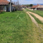 Парцел в с. Черничево, Област Пловдив - 1266 кв.м за 9 €/кв.м - Снимка #1