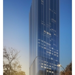 Двустаен апартамент в Варна, Център - 75 кв.м за 765 €/кв.м - Снимка #1