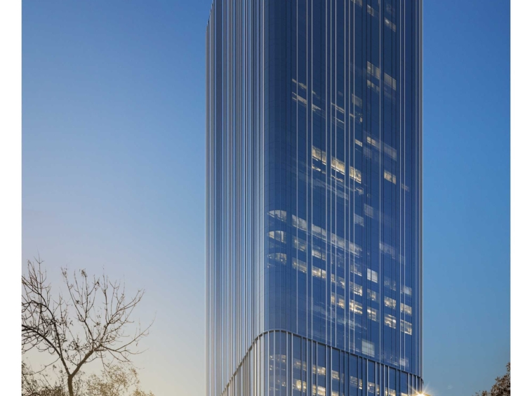 Двустаен апартамент в Варна, Център - 75 кв.м за 765 €/кв.м - Снимка #1