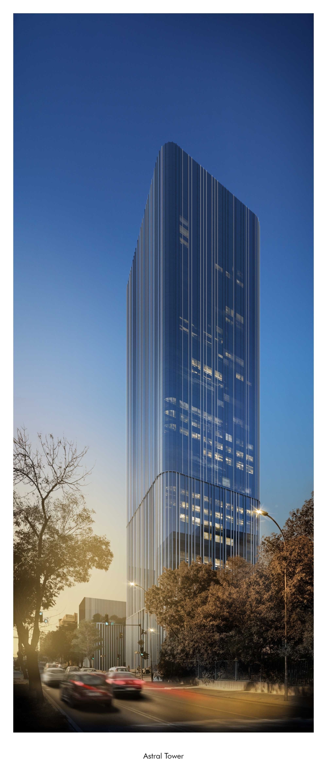 Двустаен апартамент в Варна, Център - 75 кв.м за 765 €/кв.м - Снимка #1