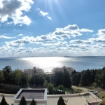 Тристаен апартамент в Свети Влас - 100 кв.м за 1224 €/кв.м - Снимка #1