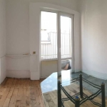 Дава се под наем Офис в София, Център - 12 кв.м за 120 € - Снимка #1