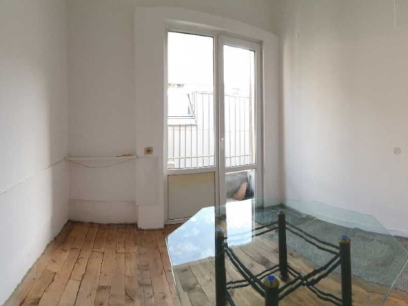 Дава се под наем Офис в София, Център - 12 кв.м за 120 € - Снимка #1