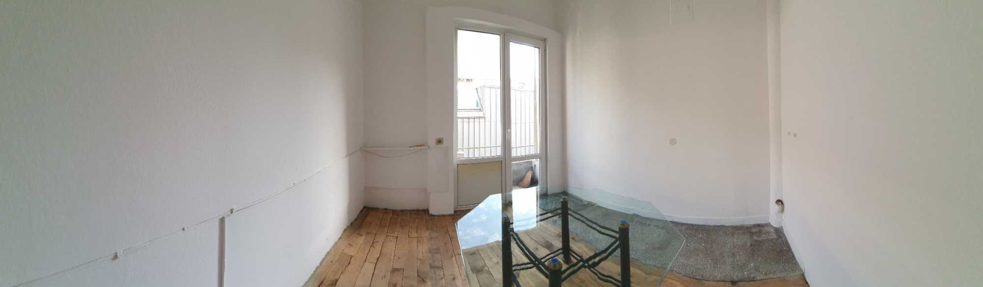 Дава се под наем Офис в София, Център - 12 кв.м за 120 € - Снимка #1