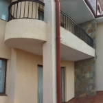 Къща в Свети Влас - 350 кв.м за 1000 €/кв.м - Снимка #1